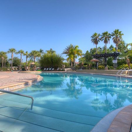 Spacious Vista Cay Condo, Near Resort Pool Orlando Extérieur photo