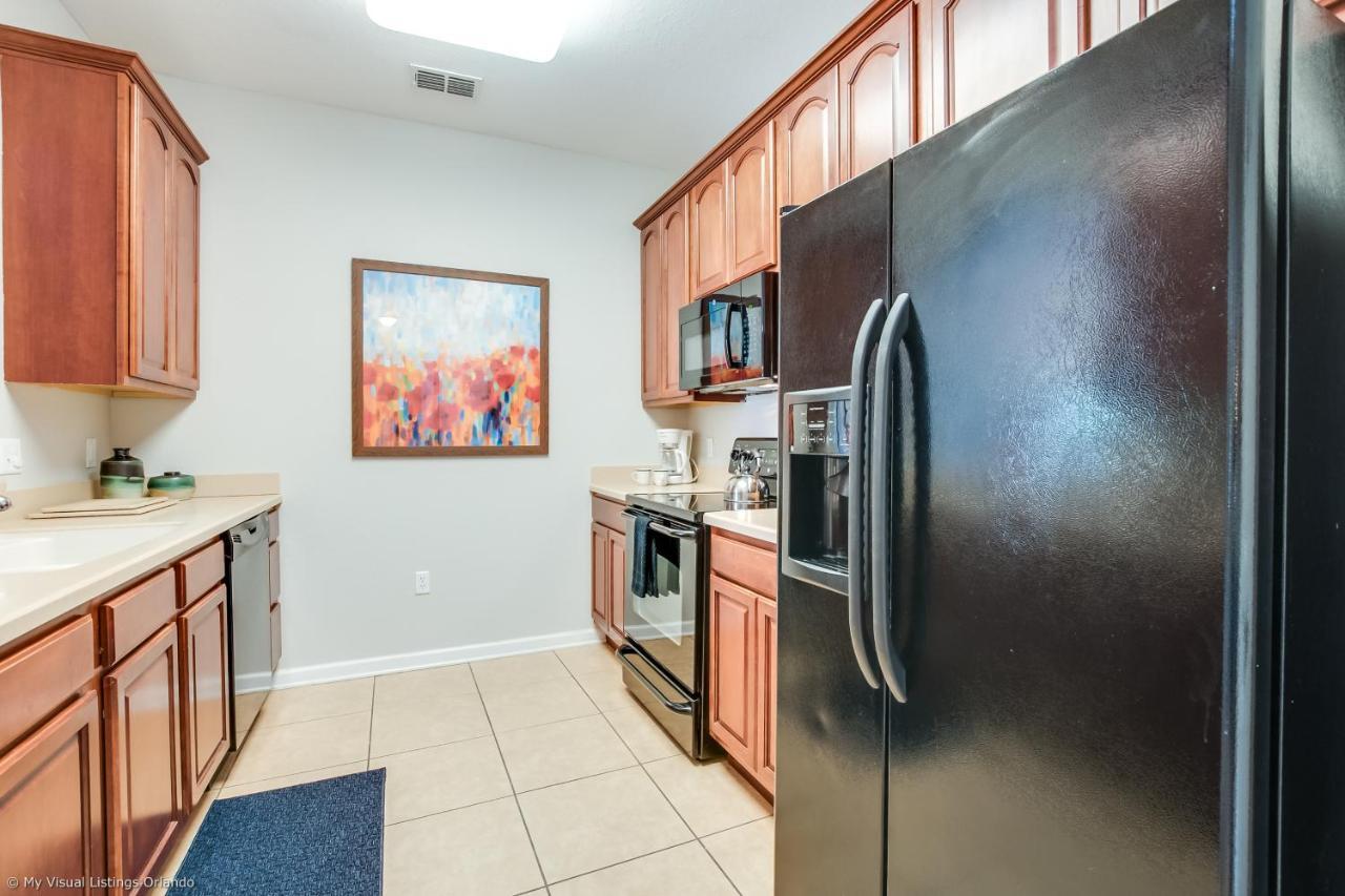 Spacious Vista Cay Condo, Near Resort Pool Orlando Extérieur photo